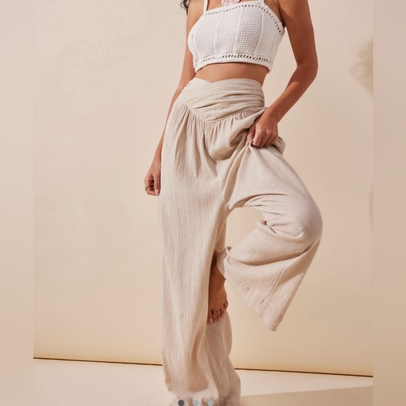 Pick Me Up Pants - Picture 4 of 6